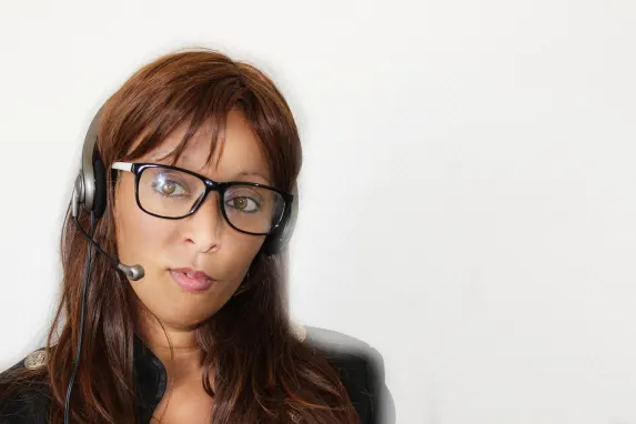 Kasino Fortune Panda Podpora